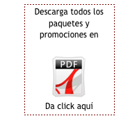 Descarga todos los paquetes y promociones en 

￼
Da click aquí