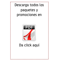 Descarga todos los paquetes y promociones en 

￼
Da click aquí